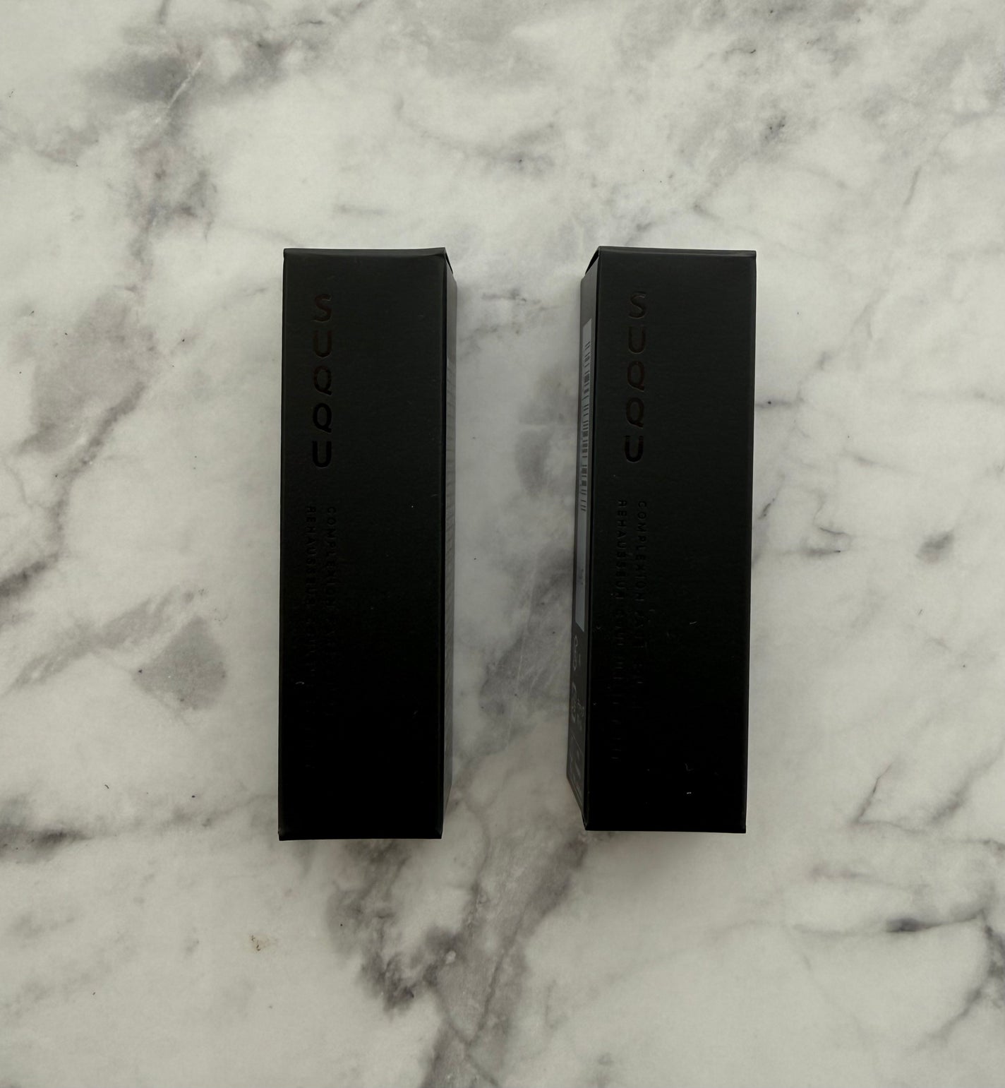 コンプレクション フェイス カラー/SUQQU/ジェル・クリームチークを使ったクチコミ(1枚目)