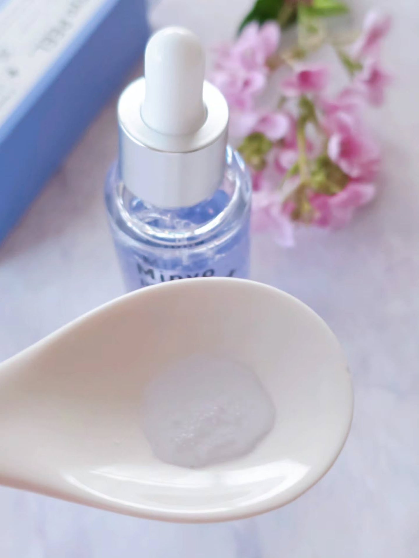 ððð
ºð
žð
œð
ºð
Ÿð€ãããã on LIPS ãâïžâïžââïžâïžÂ  *â
ïžàšà§âïžâïžâïžâïžâïžâïžâïžâ..ãïŒ4æç®ïŒ