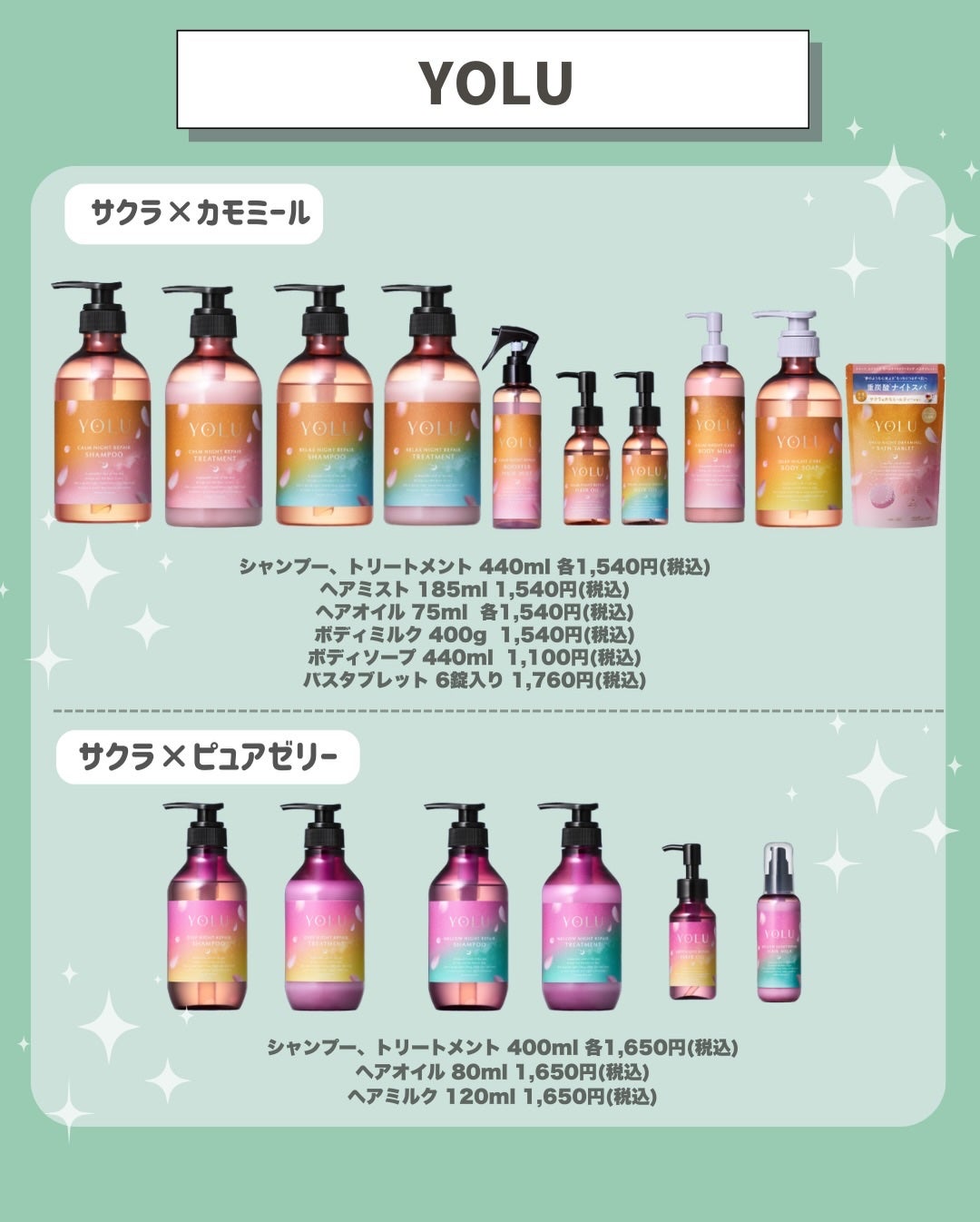 はく|韓流美容男子🧴フォロバ100 on LIPS 「ドラコスでも桜のコスメ出てきたね!2026年版桜コスメまとめで..」(4枚目)