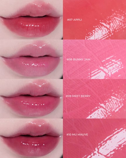 にゃん汰 on LIPS 「𝗢𝗶𝗮𝗱.@oiad_jp@oiad_official𝗦𝗟..」(4枚目)