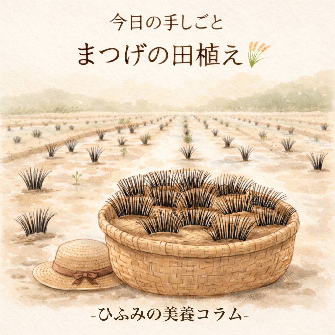 アイラッシュフィクサーEX 552/D-UP/つけまつげを使ったクチコミ（1枚目）