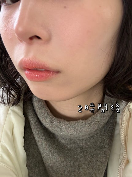 ザ・スキンウエイク 発酵液ファンデーション フィルタリングクリーム P03(13g)/Koh Gen Do/クリーム・エマルジョンファンデーションの画像