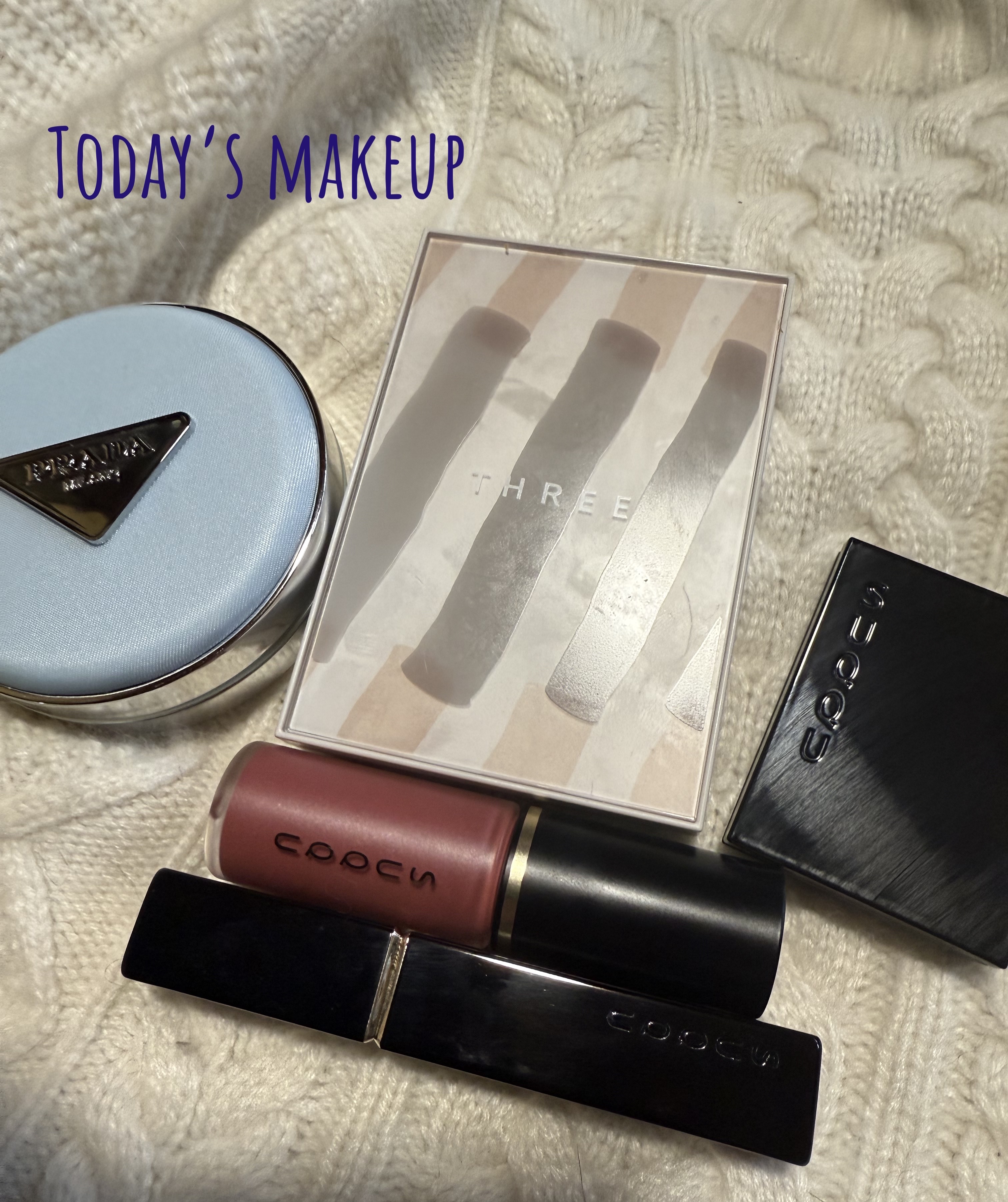 ディオール アディクト リップ グロウ オイル/Dior/リップオイルを使ったクチコミ（1枚目）