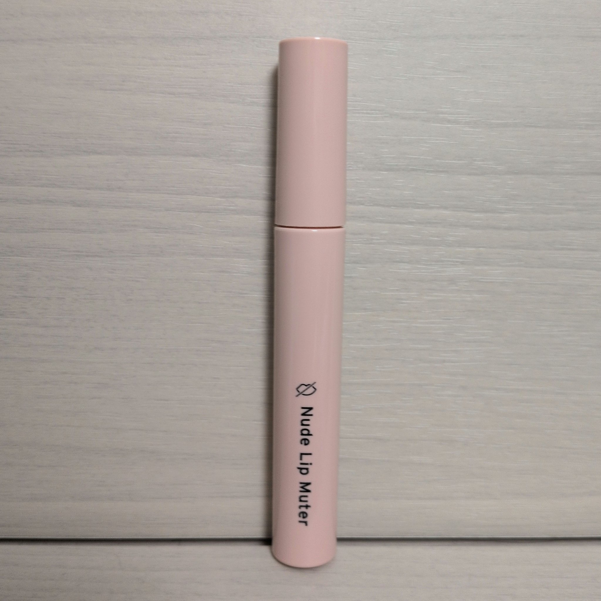 ケイト リップモンスターカラートナー/KATE/口紅を使ったクチコミ（3枚目）