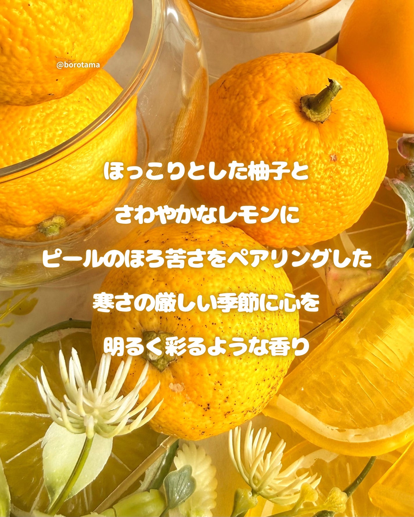 ボディ スムーザー /ハウス オブ ローゼ/ボディスクラブを使ったクチコミ(3枚目)