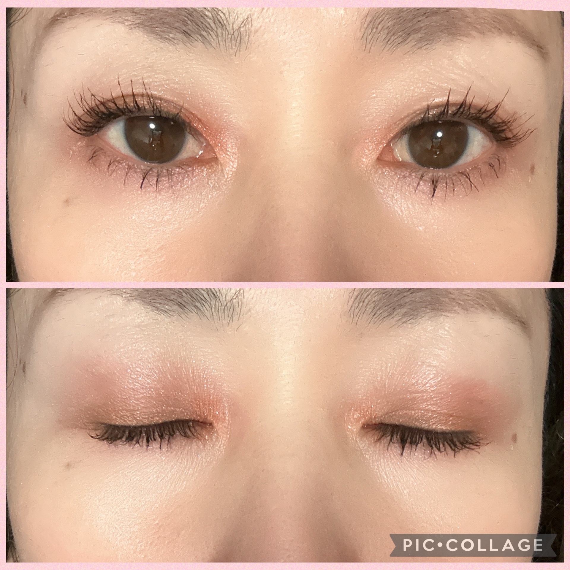 シグニチャー カラー アイズ/SUQQU/アイシャドウパレットを使ったクチコミ（3枚目）