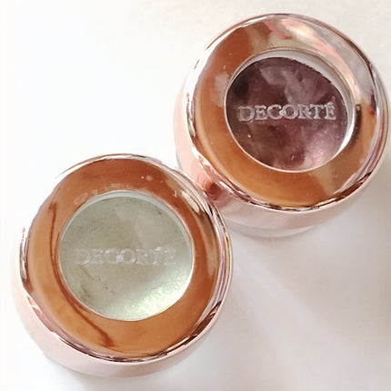 トリートメントリペアミルク 120ml/ディアボーテ/ヘアミルクの画像