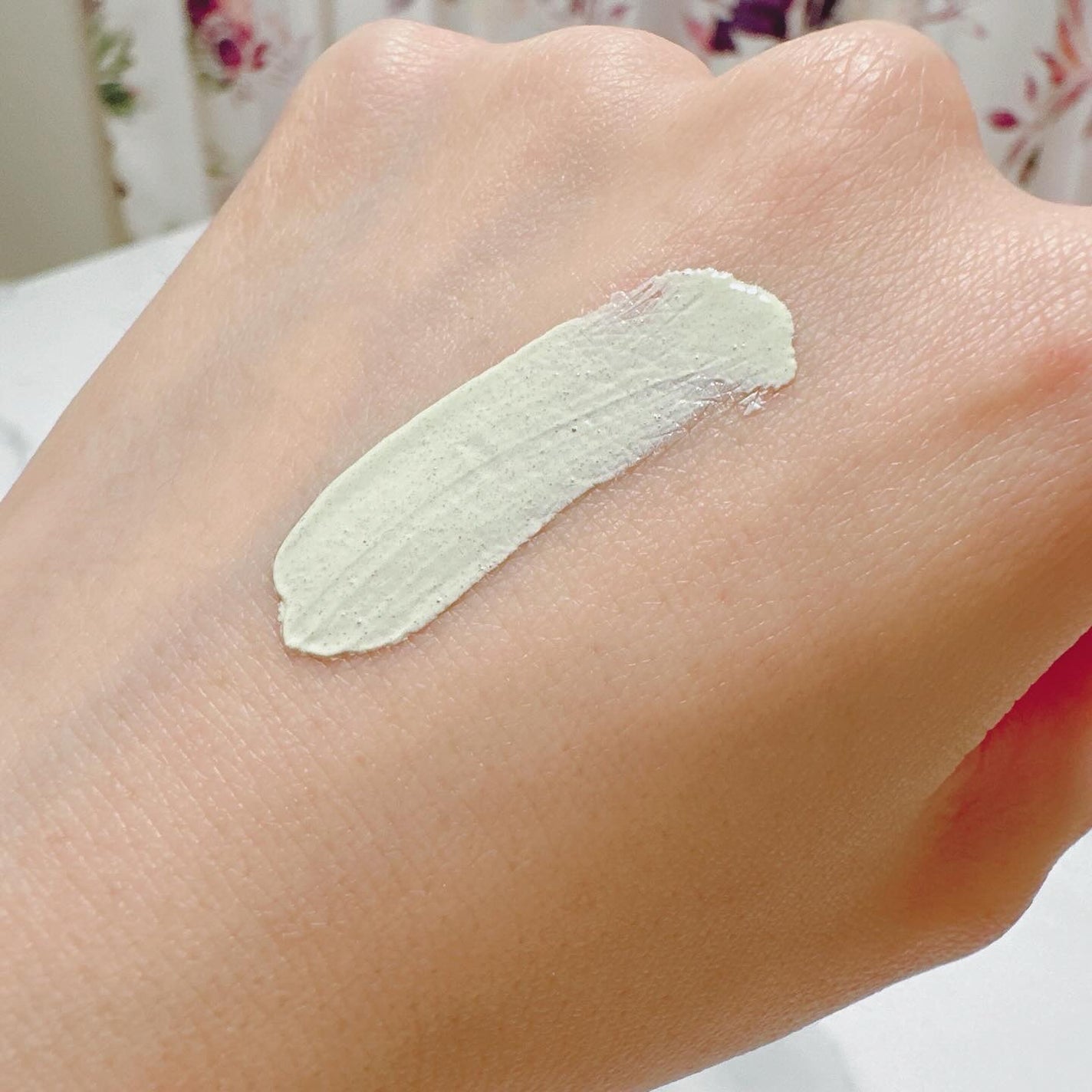 i.am.naochan on LIPS ãðMeebakððCICAã¬ãããã¹ãµã³ã¯ãªãŒã æ¯æ¥äœ¿ããUV..ãïŒ3æç®ïŒ