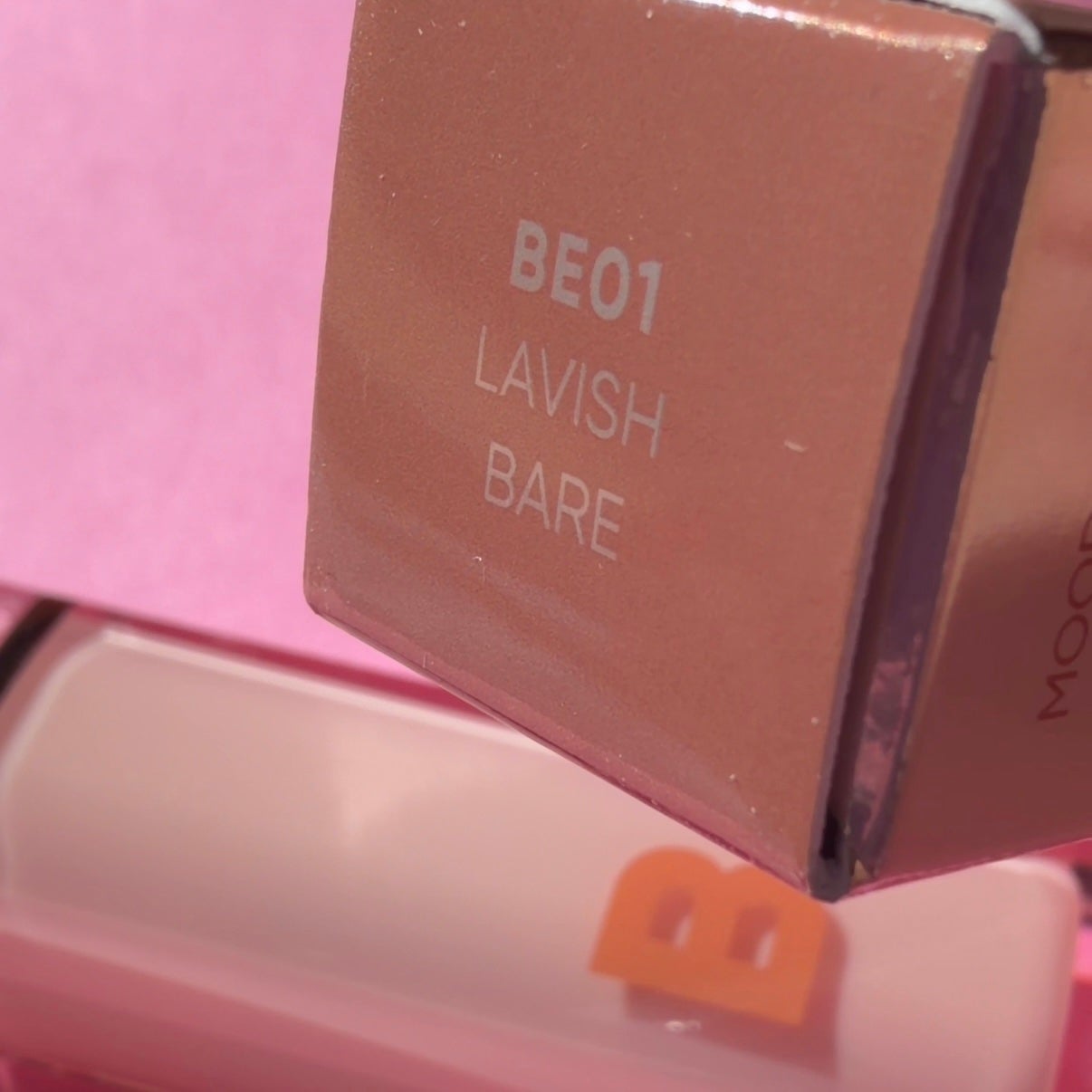 バニラコ エッセンス スキン ピンククッション/BANILA CO/クッションファンデーションを使ったクチコミ(4枚目)