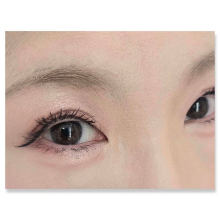 シャドーフラッシュ /マジョリカ マジョルカ/アイシャドウパレットを使ったクチコミ(2枚目)