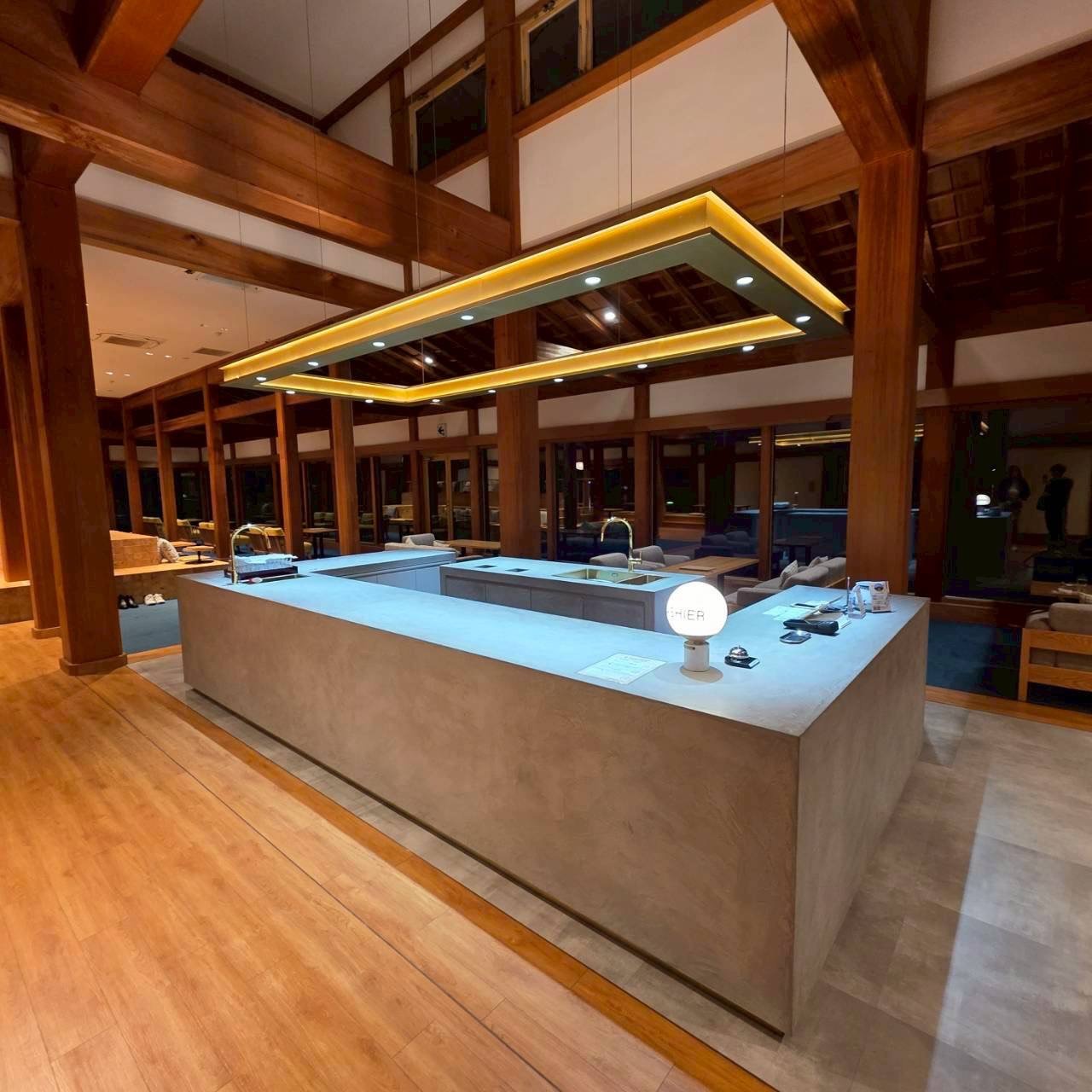 ヴォワールコレクチュールｎ/クレ・ド・ポー ボーテ/化粧下地を使ったクチコミ（1枚目）