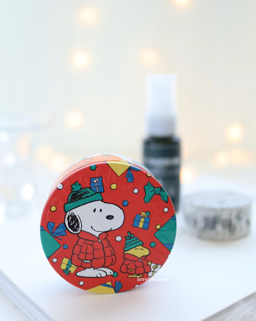 スチームクリーム/STEAMCREAM/ボディクリームを使ったクチコミ（1枚目）