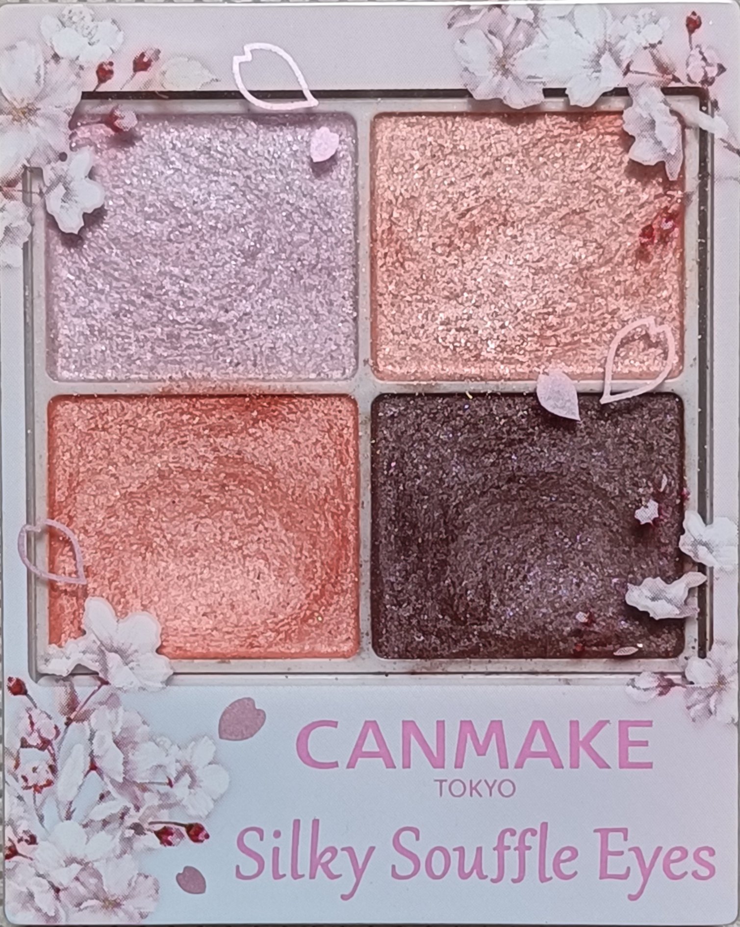 ステイオンバームルージュ/キャンメイク/口紅を使ったクチコミ（2枚目）