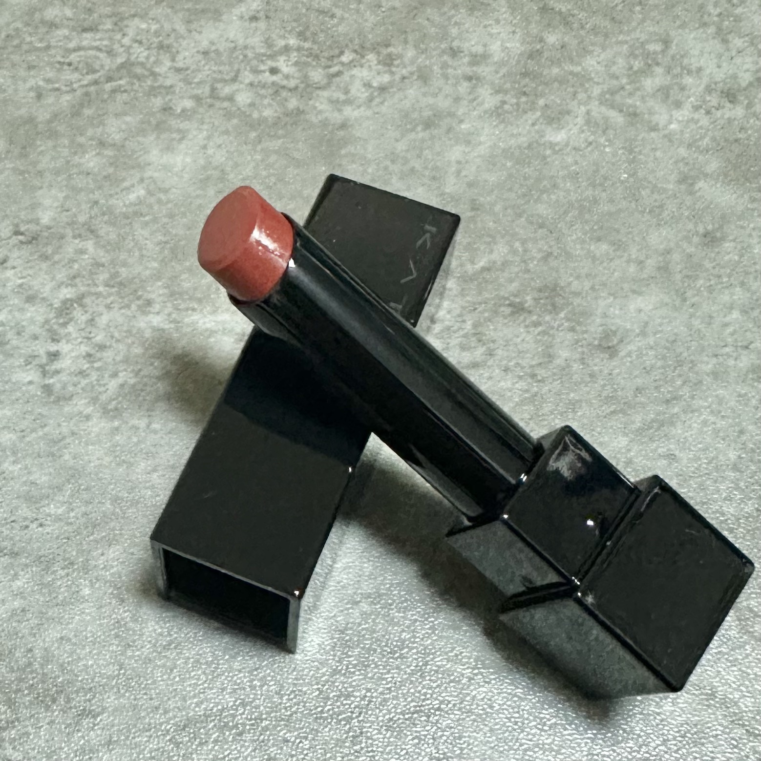 ケイト リップモンスター/KATE/口紅を使ったクチコミ（2枚目）