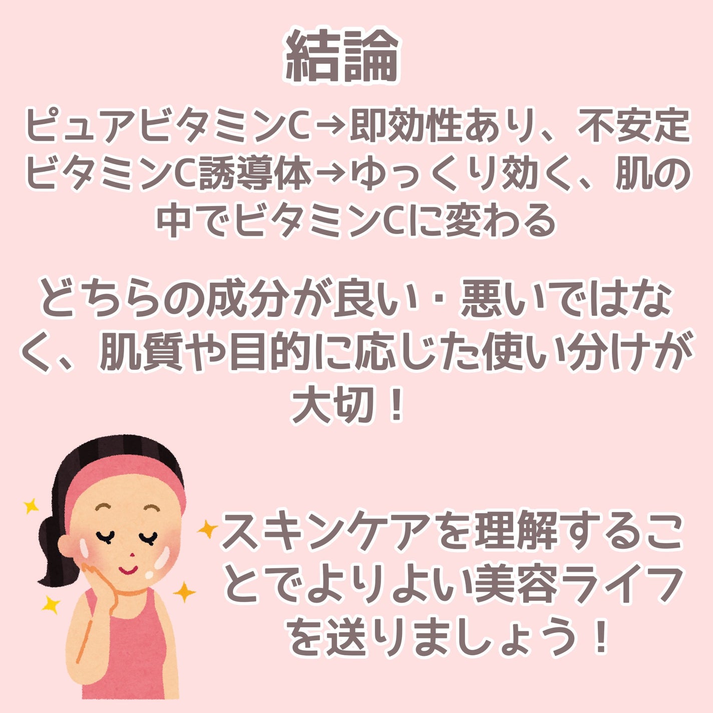 DHC ビタミンCハードカプセル/DHC/美容サプリメントを使ったクチコミ(7枚目)