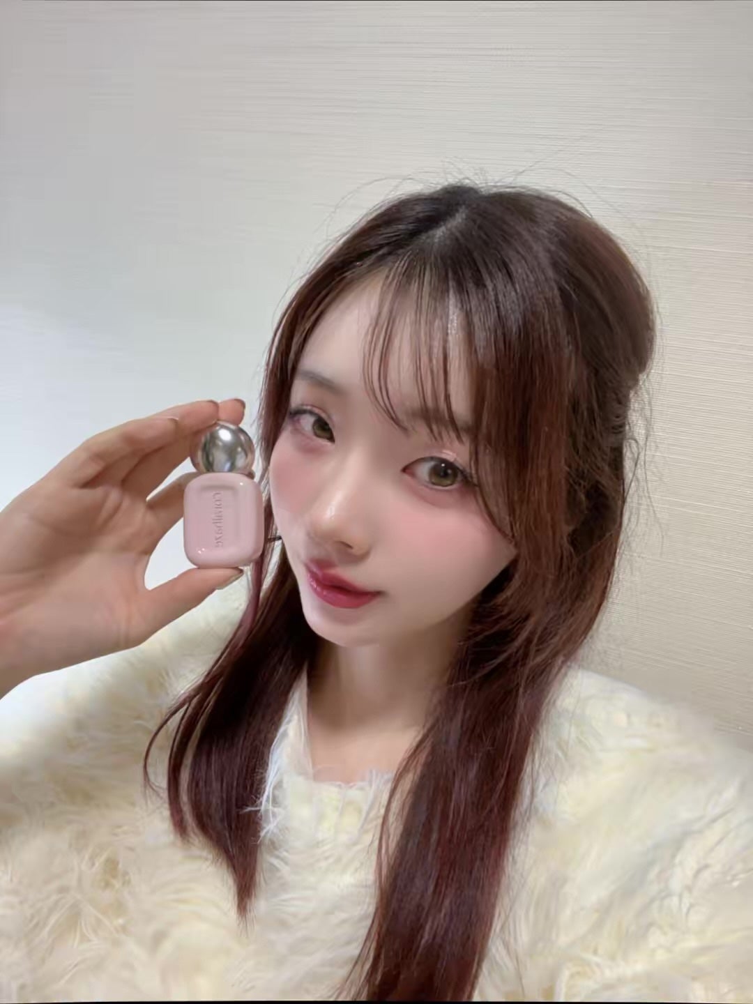 ã«ã³ã ðž on LIPS ãã³ãŒã©ã«ãã€ãºã®ãã€æã°ããŠãã£ã³ãâïžãã¥ãŒãããããã£ã³ã..ãïŒ4æç®ïŒ