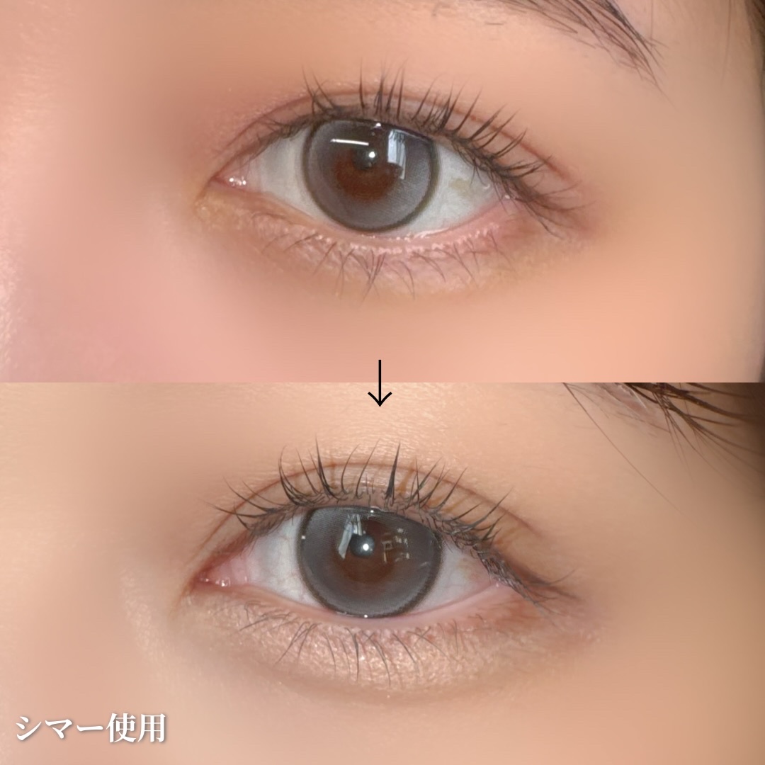 keybo 涙袋デュオスティックのクチコミ「keybo(@keybo_jp @keybo_cosmetic )の涙袋デュオスティックをご提.....」（2枚目）