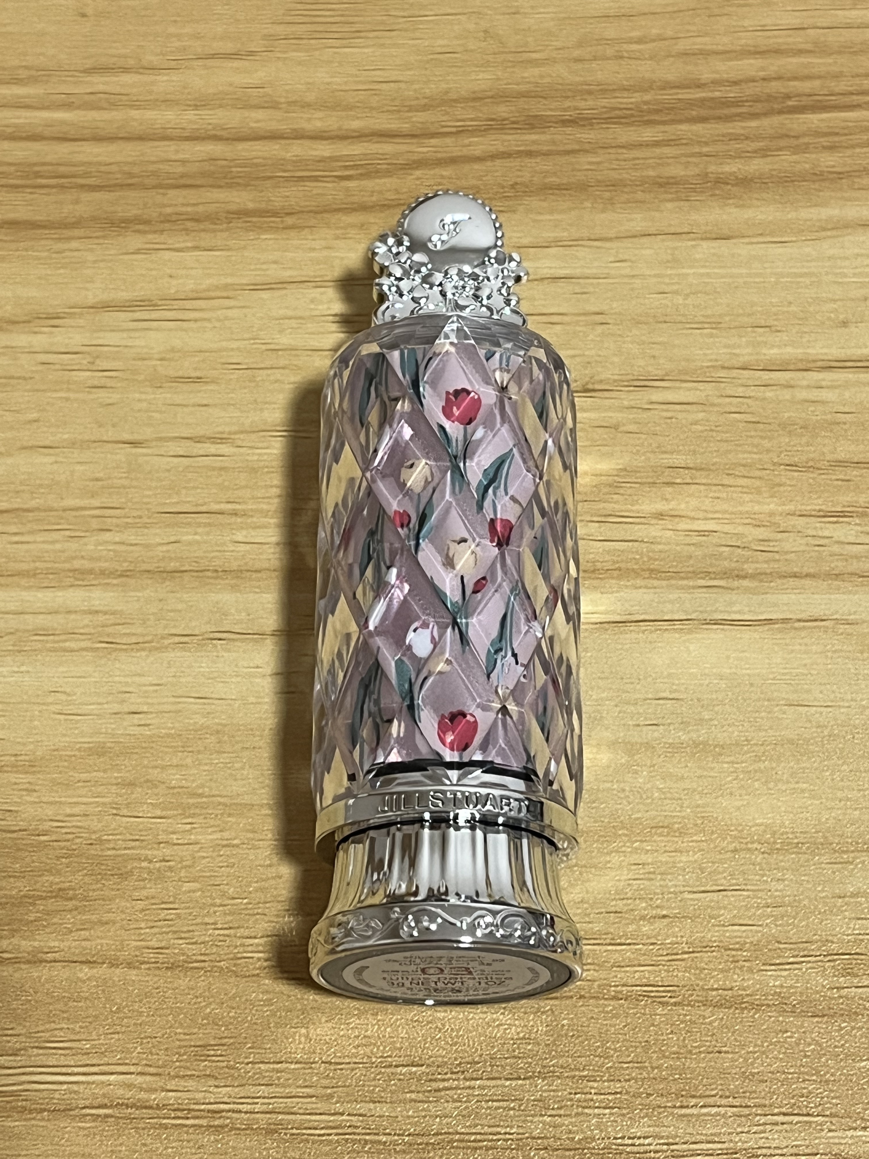 リアルアイパレット/espoir/マルチパレットを使ったクチコミ（2枚目）