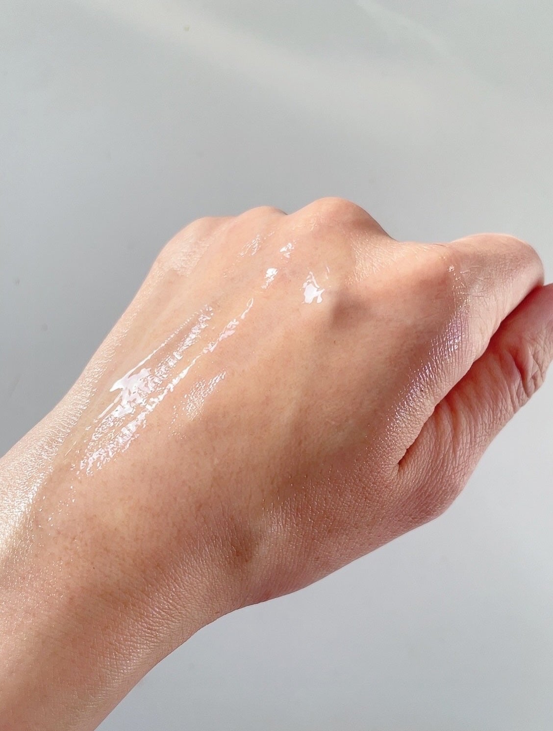 グリーントマト NMN ポア リフティング アンプル/SUNGBOON EDITOR(成分エディター)/美容液を使ったクチコミ(5枚目)