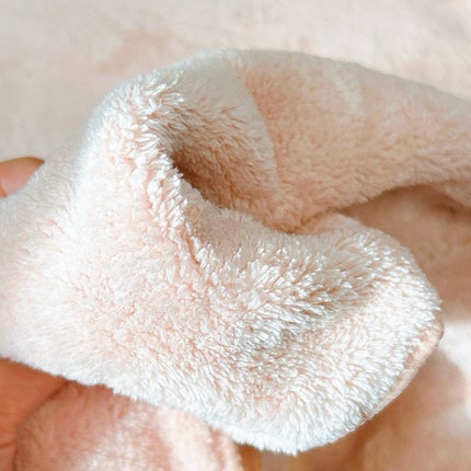 Mofuwaバスタオル/mofuwa/バスグッズを使ったクチコミ(4枚目)