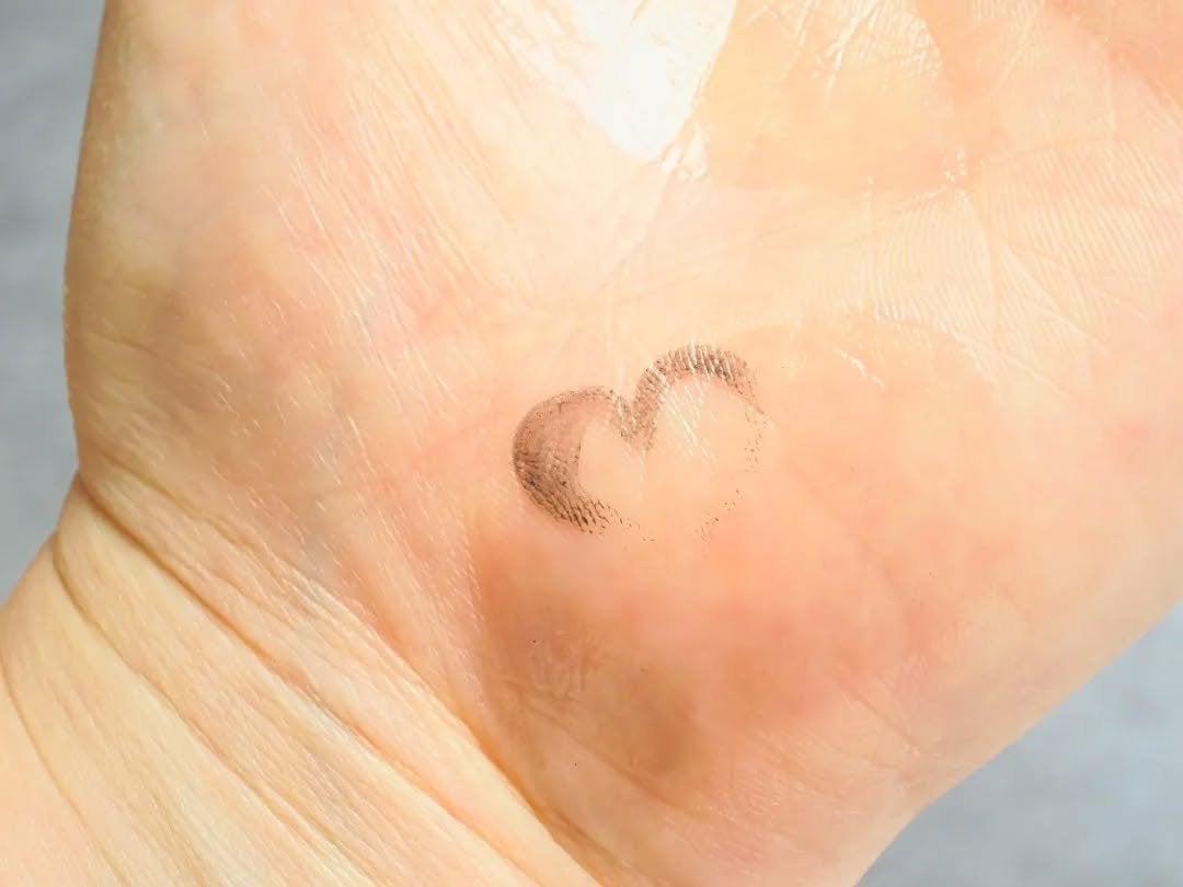 ブライト クレンジング オイル/shu uemura/オイルクレンジングを使ったクチコミ(5枚目)