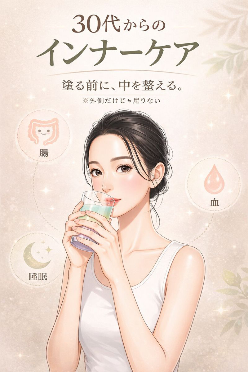 プロポ プロテイン(カフェオレ味)/ロート製薬/その他プロテインを使ったクチコミ（1枚目）