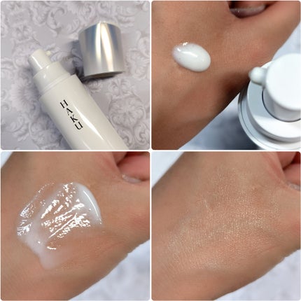 HAKU メラノフォーカスIV/HAKU/美容液を使ったクチコミ(2枚目)