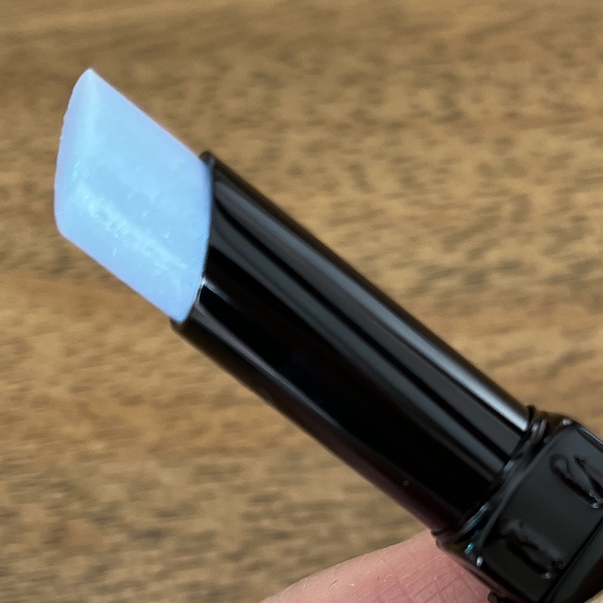 ケイト リップモンスターカラートナー/KATE/口紅を使ったクチコミ（3枚目）