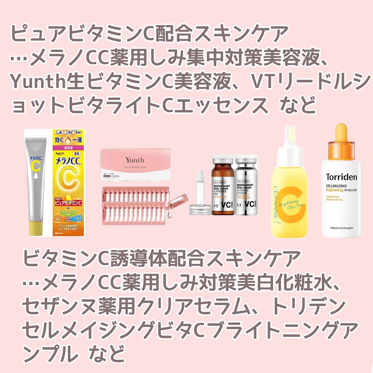 DHC ビタミンCハードカプセル/DHC/美容サプリメントを使ったクチコミ(6枚目)