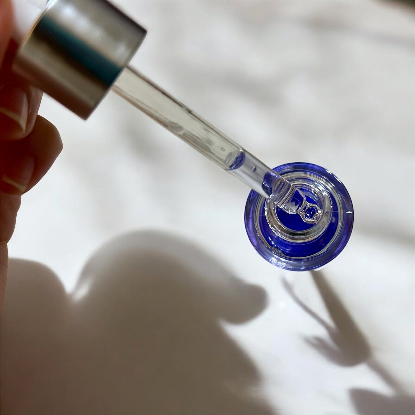 ã²ãŒããð on LIPS ããPRã#MinyoPEEL#éåœã¹ãã³ã±ã¢#éåœã³ã¹ã¡ïŒåå..ãïŒ2æç®ïŒ