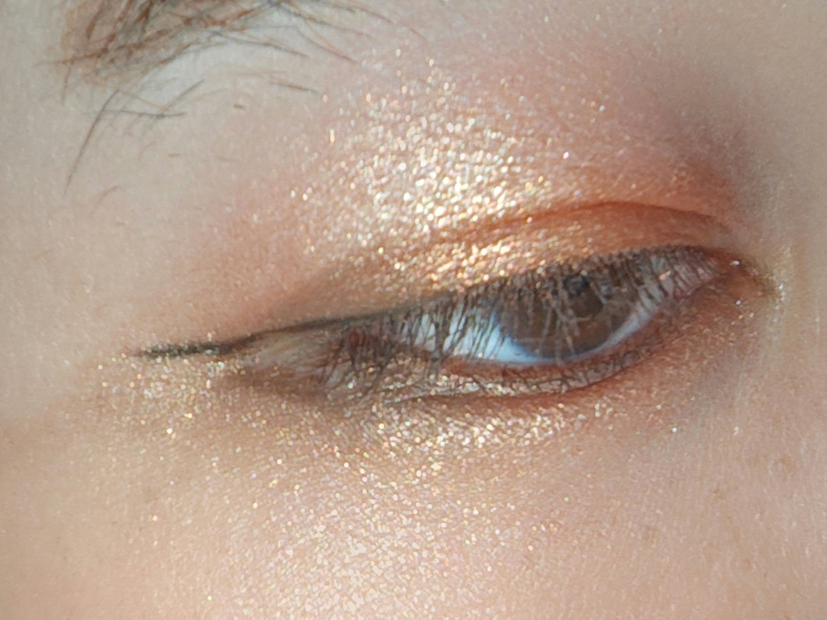 パウダー キス リップ + チーク ムース/M・A・C/口紅を使ったクチコミ（3枚目）