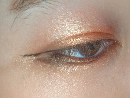 パウダー キス リップ + チーク ムース/M・A・C/口紅を使ったクチコミ(3枚目)