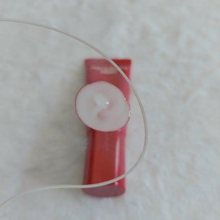 プロボンディングプライマー/espoir/化粧下地を使ったクチコミ(3枚目)