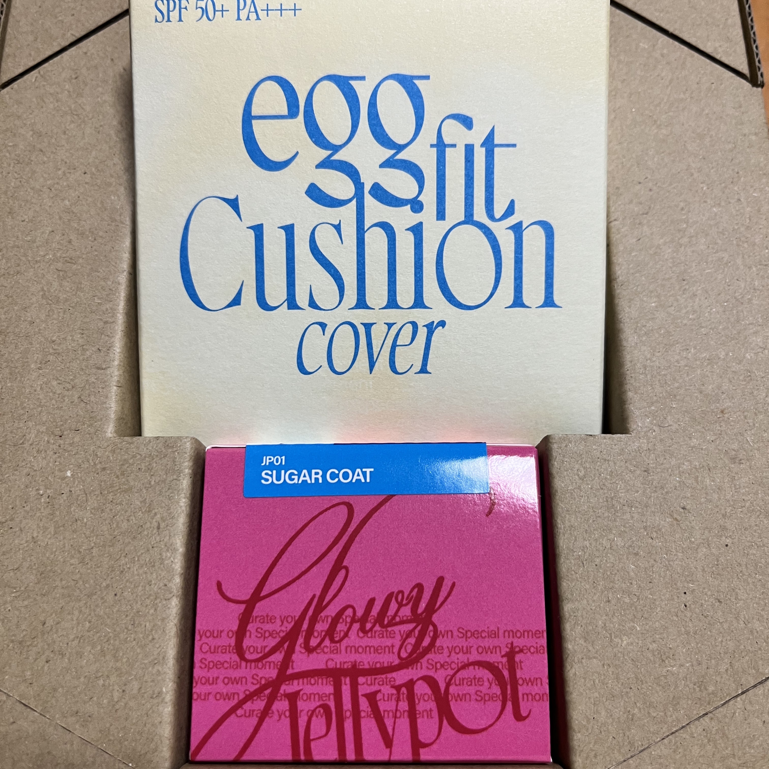 進化した基本4点お試しサンプル/ドモホルンリンクル/その他スキンケアを使ったクチコミ（3枚目）