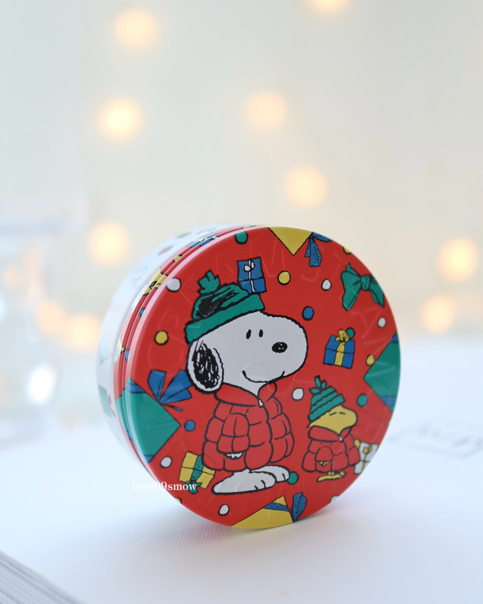 スチームクリーム/STEAMCREAM/ボディクリームを使ったクチコミ（2枚目）