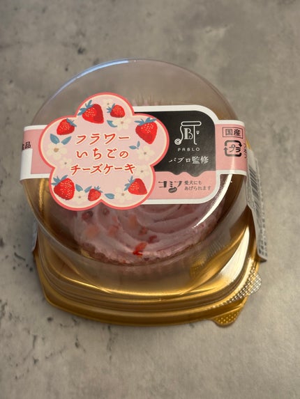 ぷぅぴぃ《紫コス部💜💗》 on LIPS 「2026年1月25日は、私の愛犬♡♡ぷぅまくんの13歳🎉♥︎..」(6枚目)