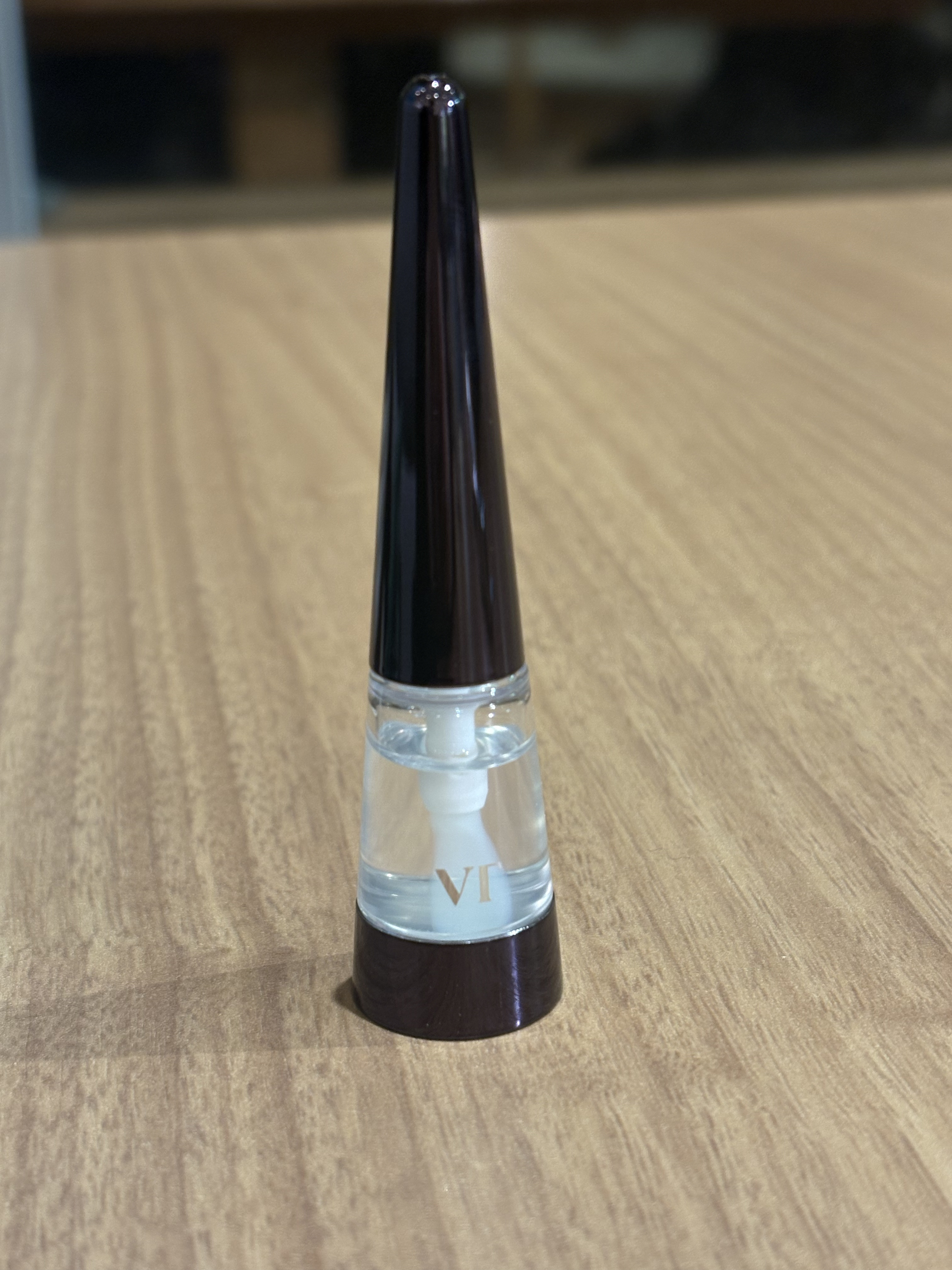 リードルS リッププランパーエキスパート/VT/リッププランパーを使ったクチコミ（3枚目）