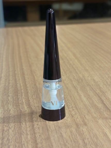 リードルS リッププランパーエキスパート/VT/リッププランパーを使ったクチコミ(3枚目)