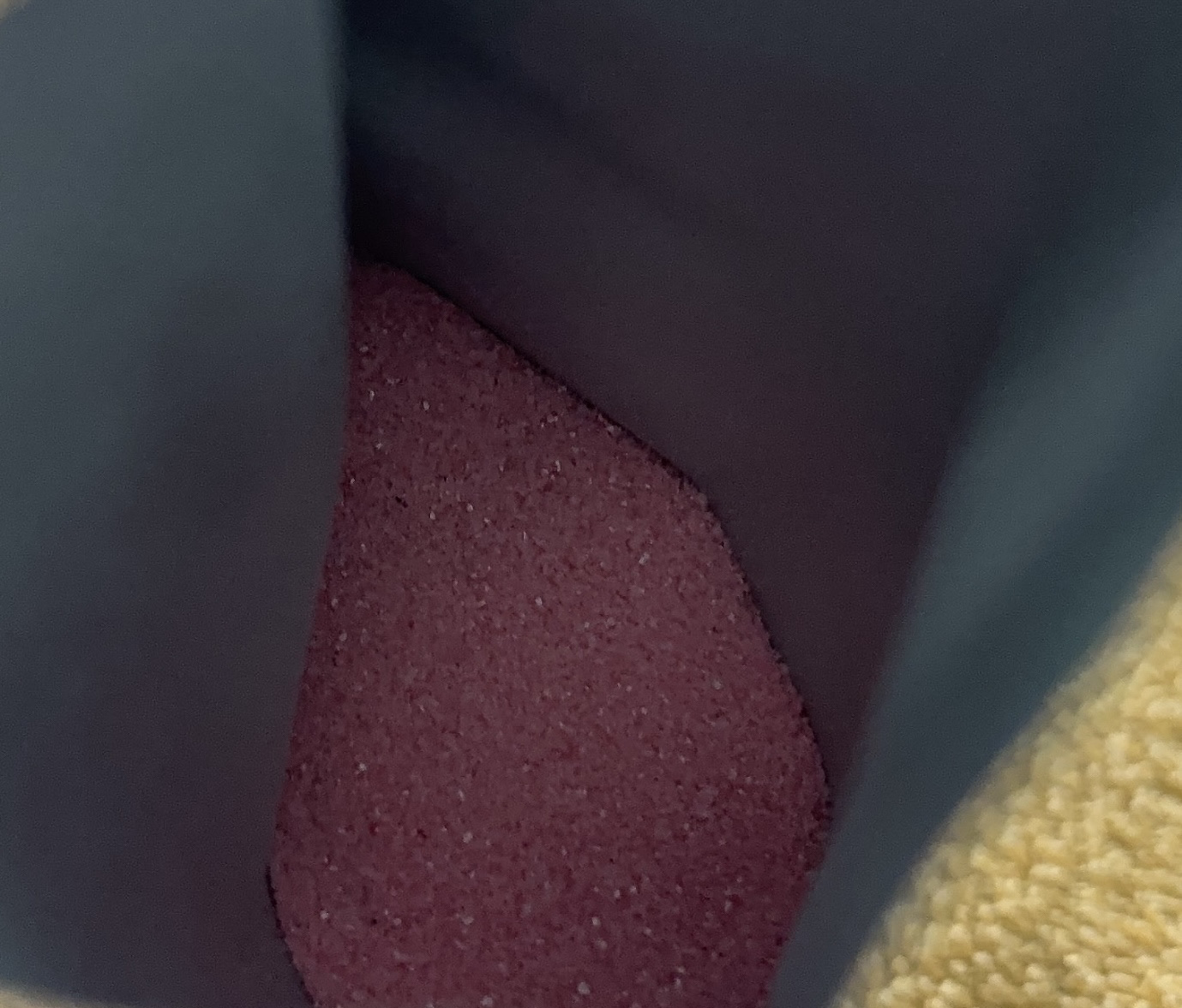 日本の名湯 至福の贅沢/バスクリン/無機塩系入浴剤を使ったクチコミ（3枚目）