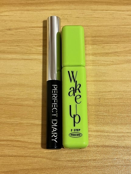 リアルアイパレット/espoir/マルチパレットを使ったクチコミ(3枚目)