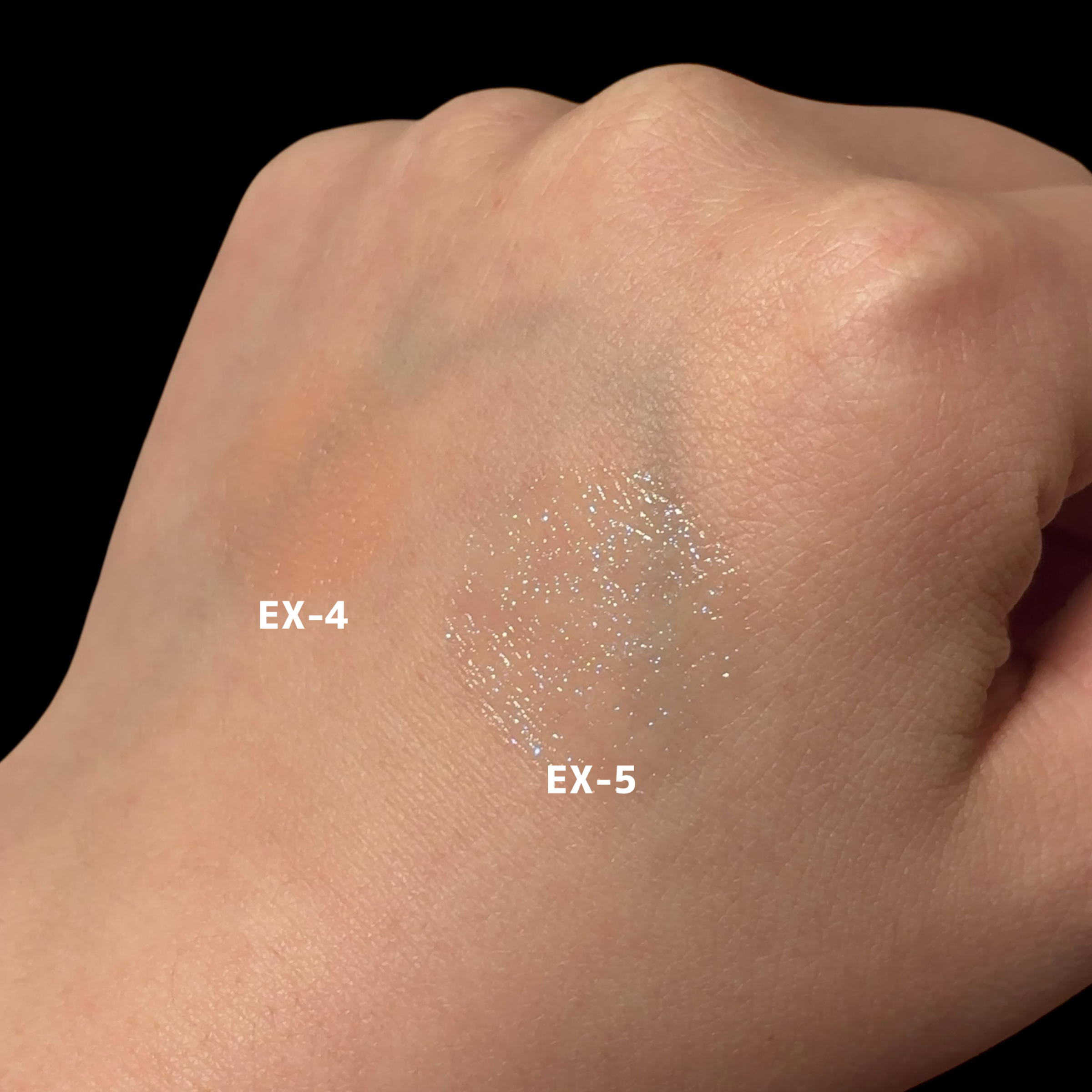 ケイト リップモンスターカラートナー/KATE/口紅を使ったクチコミ（2枚目）