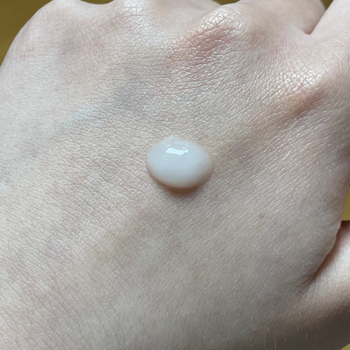 プロボンディングプライマー/espoir/化粧下地を使ったクチコミ(2枚目)