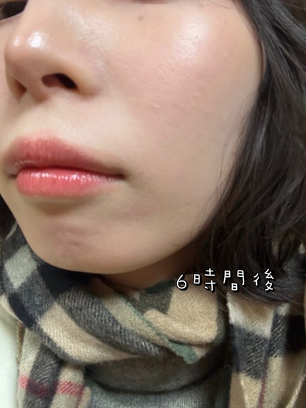 ザ・スキンウエイク 発酵液ファンデーション フィルタリングクリーム P03(13g)/Koh Gen Do/クリーム・エマルジョンファンデーションの画像