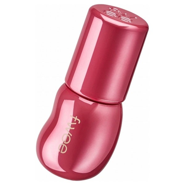 JUDYDOLL メリハリマスターパレット/JUDYDOLL/パウダーハイライトを使ったクチコミ(3枚目)