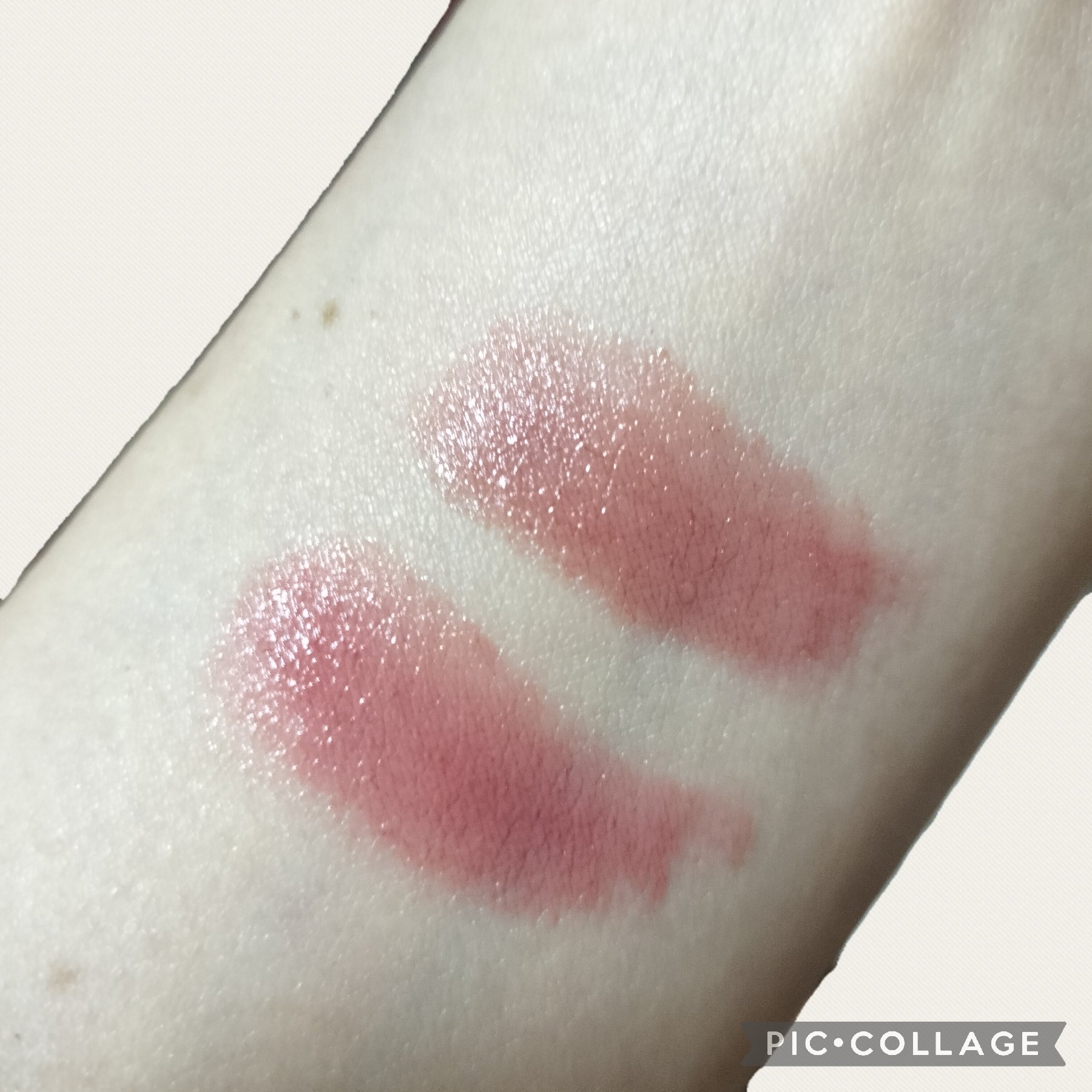 ケイト リップモンスター/KATE/口紅を使ったクチコミ（2枚目）