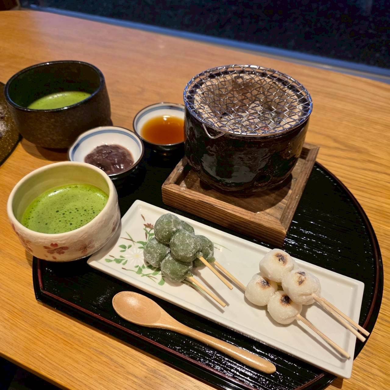 ヴォワールコレクチュールｎ/クレ・ド・ポー ボーテ/化粧下地を使ったクチコミ（2枚目）