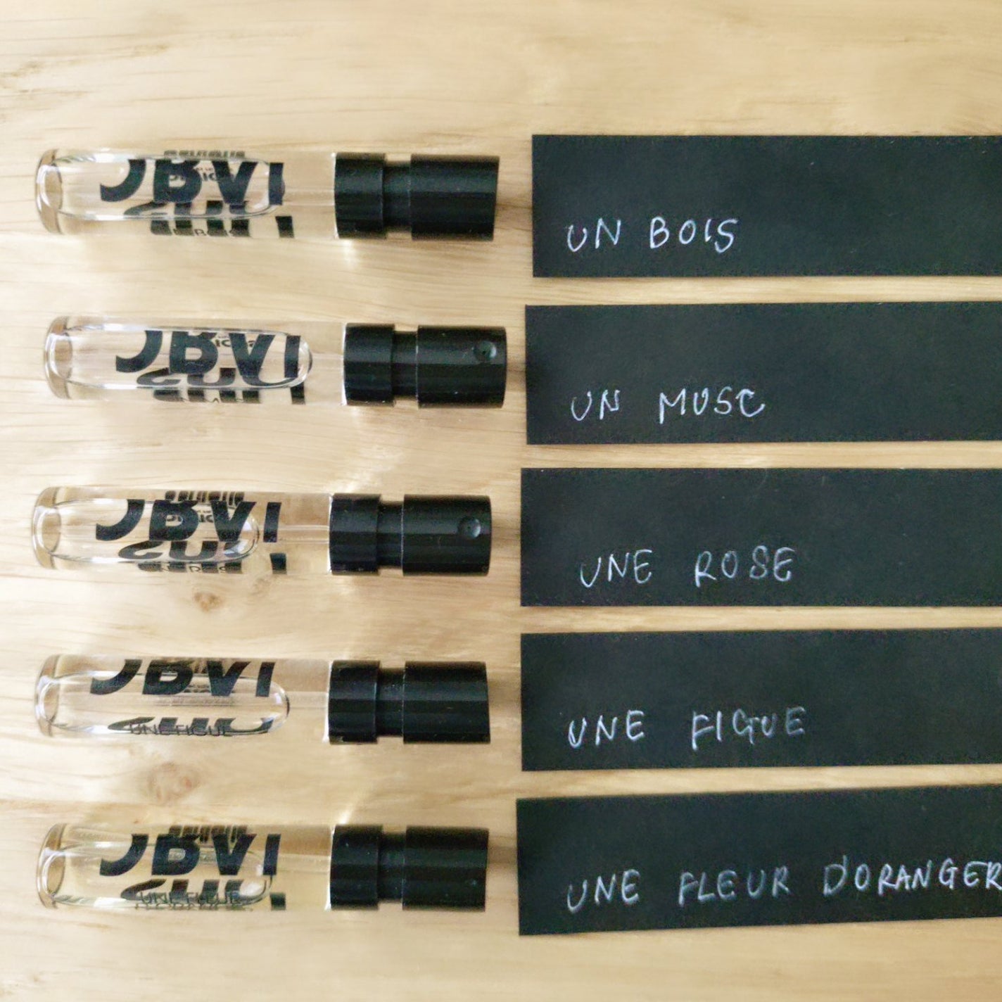 +mai+ on LIPS 「2026.1購入🌟OBVIOUS:ディスカバリーセット(1.5..」(2枚目)