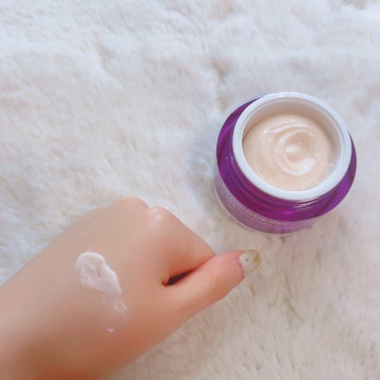 を使ったクチコミ(3枚目)