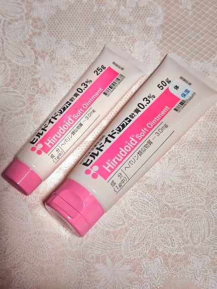 ã䜿ã£ãã¯ãã³ãïŒ3æç®ïŒ