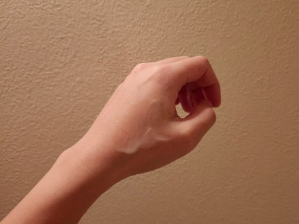 プレミアリフト/CANADEL/オールインワン化粧品を使ったクチコミ(4枚目)